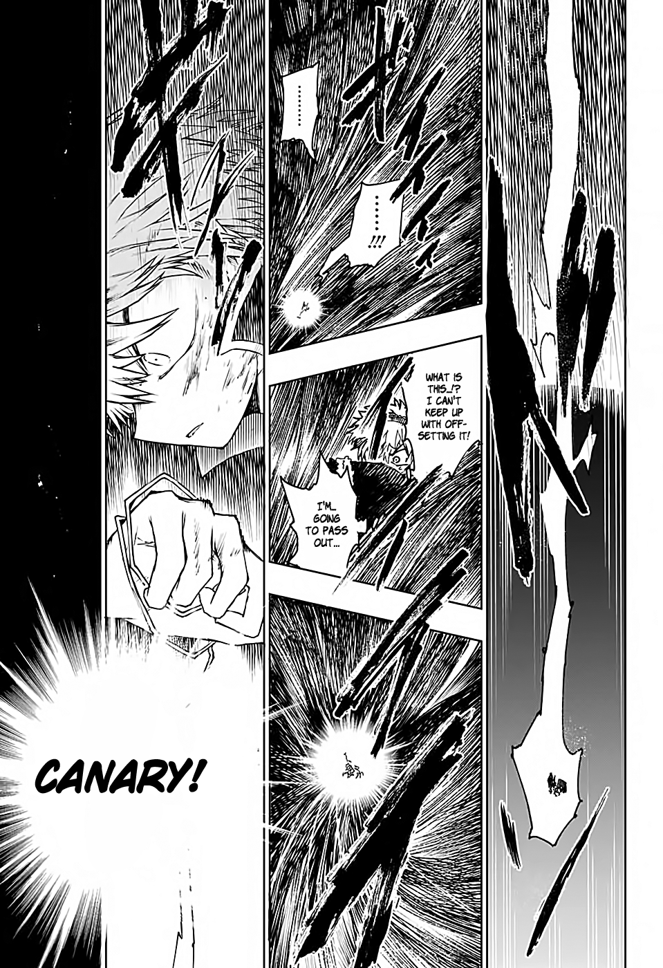 Desert 9 Chapter 6 17